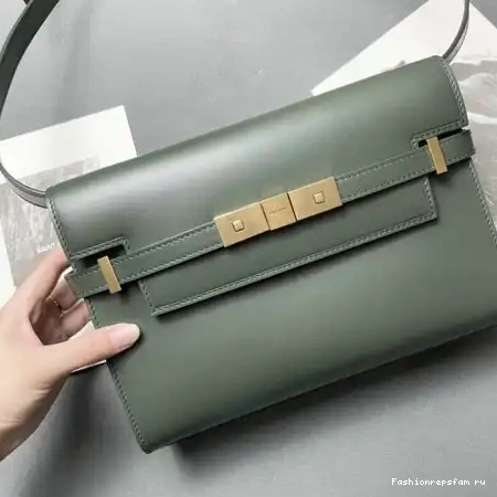 Fashionreps YSL 2109YA0020 Bag 0504
